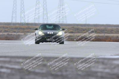 media/Nov-16-2025-PCA San Diego (Sun) [[0608d89c2d]]/Orange Group/Cotton Coners (Session 2)/